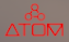 Car Mechanic Simulator 2021 All Car Price List in Car Salon Guide - Atom - 32124FD