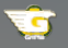 Car Mechanic Simulator 2021 All Car Price List in Car Salon Guide - Griffin - 1315671
