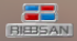 Car Mechanic Simulator 2021 All Car Price List in Car Salon Guide - Ribbsan - 159DF38
