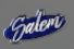 Car Mechanic Simulator 2021 All Car Price List in Car Salon Guide - Salem - EA392C0