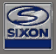 Car Mechanic Simulator 2021 All Car Price List in Car Salon Guide - Sixon - 1DB030F