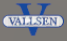 Car Mechanic Simulator 2021 All Car Price List in Car Salon Guide - Vallsen - FC24821