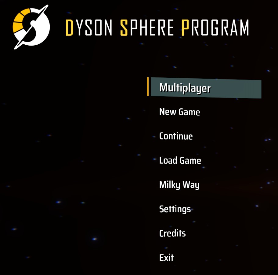 Dyson Sphere Program How to Install Nebula Mod Via Mod Manager Guide - Installing the mod and a mod manager (Highly recommended) - D8AAF93