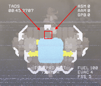 HighFleet Strategy Guide How to Destroy Big Ships Easy Way - Vega
