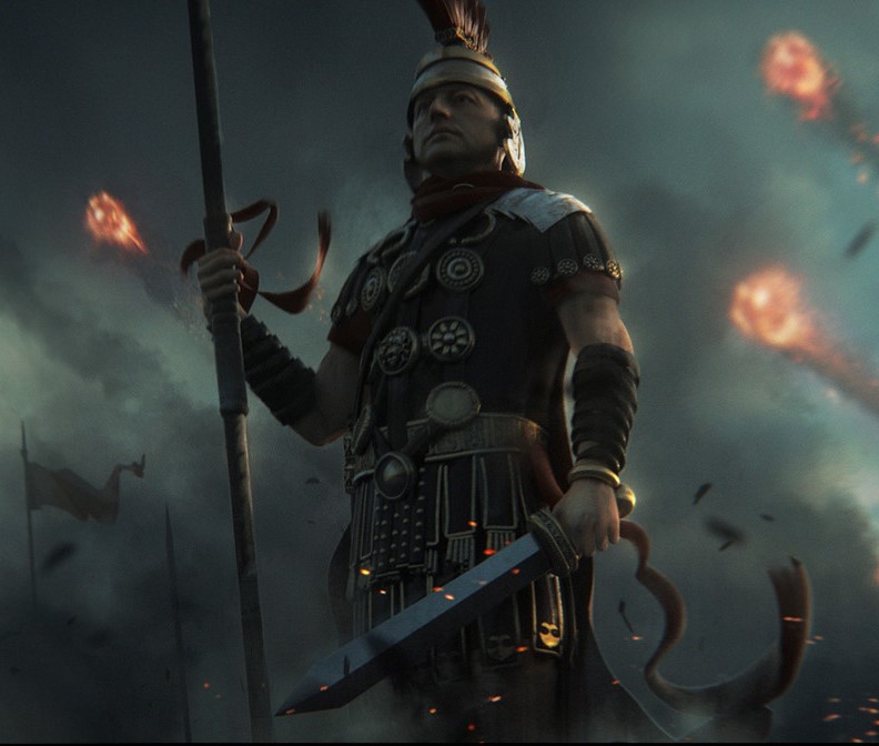 Imperator: Rome Guide for Military and Useful Tips [August 2021]