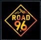 Road 96 All Collectible Items + Petria Road Information + Walkthrough - Almost There? - 81099B8