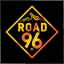 Road 96 Getting All Achievements Guide + Playthrough - Almost There / Почти на месте? - 747EDA1