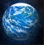 Sierra Ops All Achievements and Walkthrough - Enter Earth - F18402B