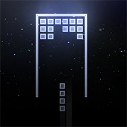 Tetris® Effect: Connected All Achievements Unlocked and Playthrough - tceffE ediS sirteT - BA36897