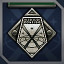 XCOM 2 All Achievements Guide Completed + Playthrough + DLC Guide - XCOM 2 - campaign ending related