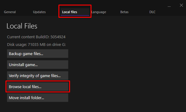 mods not downloading when i subscribe steam workshop