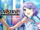 AKIBA’S TRIP: Undead & Undressed All Achievements Guide 1 - steamsplay.com