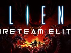 Aliens: Fireteam Elite Disabling Vignette Effect in Game 1 - steamsplay.com