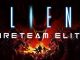 Aliens: Fireteam Elite Guide How to Be a Medic 1 - steamsplay.com