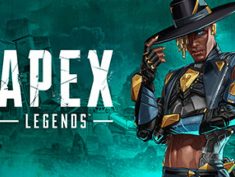 Apex Legends Gameplay Tips as Mirage Player 1 - steamsplay.com