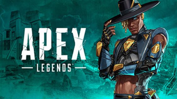 Apex Legends Gameplay Tips as Mirage Player 1 - steamsplay.com