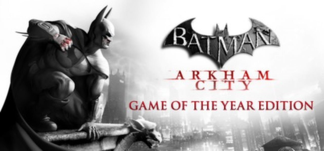 batman arkham city goty save file