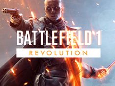 Battlefield 1 ™ How to Unlock All 7 Skins in Singleplayer Campaign Mode 1 - steamsplay.com