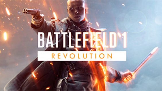 Battlefield 1 ™ Short Review for Single Player and Multiplayer 1 - steamsplay.com