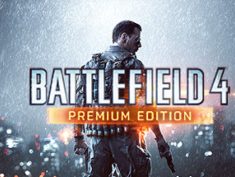 Battlefield 4™ Best Strategy and Tactics For Commander Guide 1 - steamsplay.com