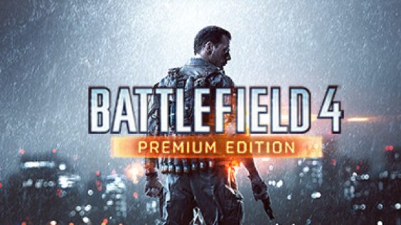 Battlefield 4™  Best Strategy and Tactics For Commander Guide 1 - steamsplay.com
