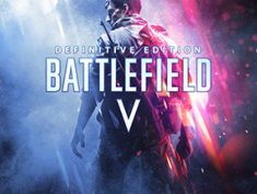 Battlefield™ V FPS Limit in Game Main Menu Guide 1 - steamsplay.com