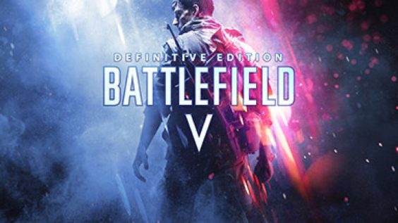 Battlefield™ V FPS Limit in Game Main Menu Guide 1 - steamsplay.com