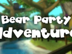 Bear Party: Adventure Useful Commands List in Game 1 - steamsplay.com