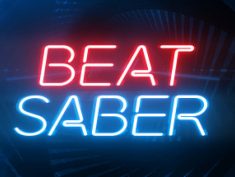 Beat Saber Scoring System Details and Unofficial Ranked Leaderboards Explain 1 - steamsplay.com