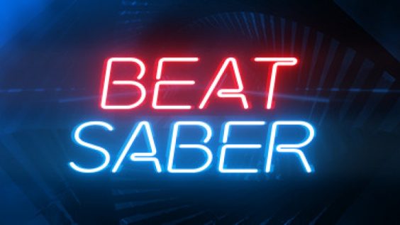 Beat Saber Scoring System Details and Unofficial Ranked Leaderboards Explain 1 - steamsplay.com