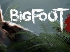 BIGFOOT All Code Location in Redwood Map + M4A4 & AWM Code + Dynamite 1 - steamsplay.com
