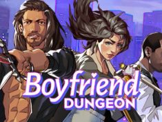 Boyfriend Dungeon WIP Guide for All Gifts in Game Detailed Information 1 - steamsplay.com