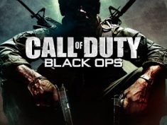 Call of Duty: Black Ops All Numbers Origin Sequences and Meaning Detailed Guide 1 - steamsplay.com