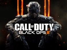 Call of Duty: Black Ops III How to get the Golden Ray Gun Tips 1 - steamsplay.com
