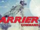 Carrier Command 2 All Equipment Uses Information + All Ammo Info Explained 1 - steamsplay.com