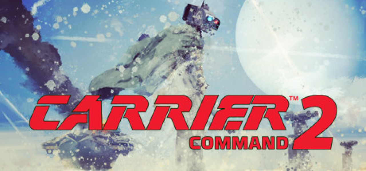 carrier command 2 price