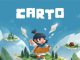 Carto Achievements Completed Guide 2 - steamsplay.com
