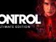 Control Ultimate Edition AWE DLC – Dr. Hartman final fight 1 - steamsplay.com