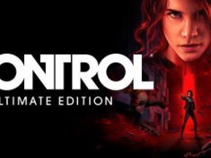 Control Ultimate Edition Best Mods in Game – Where to Find Mods Guide 1 - steamsplay.com