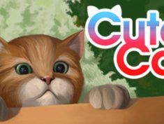 Cute Cats All Achievements Guide Completed! 1 - steamsplay.com