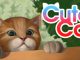 Cute Cats All Achievements Guide Completed! 1 - steamsplay.com