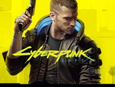 Cyberpunk 2077 Game Improvements + DLC + Changes + New Patch 1.3 Update 1 - steamsplay.com