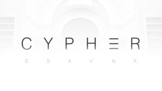 Cypher How to Solve Advanced Puzzles Using Python Codes 1 - steamsplay.com