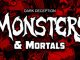 Dark Deception: Monsters & Mortals How to Play as a Nurse in Game Tips 1 - steamsplay.com