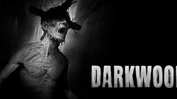 Darkwood How to Create Mod in Game + Modding Tutorial Guide 1 - steamsplay.com