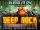 Deep Rock Galactic AMD User Guide – Difference Between FSR and DLSS Explained! 1 - steamsplay.com