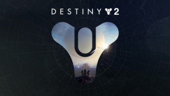 Destiny 2 How to Add RGD on Weapons Tips 1 - steamsplay.com