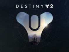 Destiny 2 Seasonal Challenge and Useful Information 1 - steamsplay.com