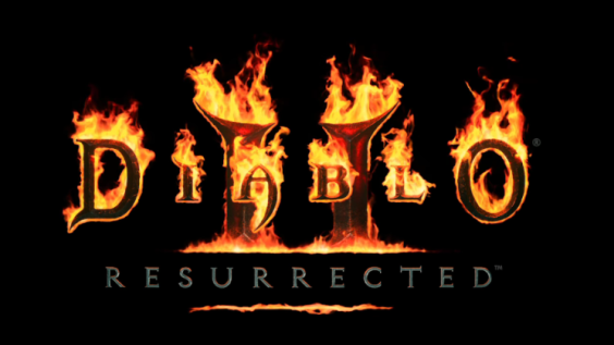 Diablo II: Resurrected List of Hero Class + EPIC Trailer Released (Open Beta) 1 - steamsplay.com