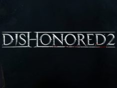 Dishonored 2 Collecting All Souvenirs in Game Guide 1 - steamsplay.com